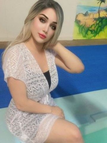Анкета проститутки Надежда - Фото 1, , 26 лет, №164274